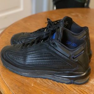 Nike Air Griffey Max GD 2